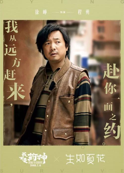 优内西洋大学留信网认证办理