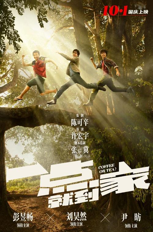 学位在线验证报告在哪查找