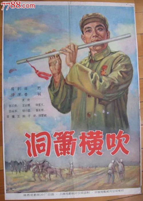 助理医师资格证如何作假